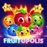 Bocoran RTP Slot Mimi Gaming Fruit Opolis